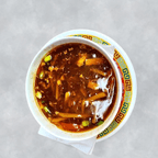 Best Hot & Sour Soup in St Louis, MO
