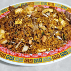 Best Special Fried Rice in St Louis, MO