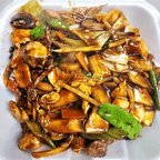 Best HAPPY FAMILY in St Louis, MO