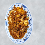 Best Shrimp Fried Rice in St Louis, MO