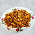 Best Chicken Fried Rice in St Louis, MO