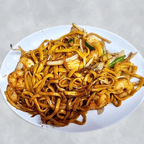 Best Shrimp Lo Mein in St Louis, MO