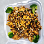 Best BLACK PEPPER in St Louis, MO